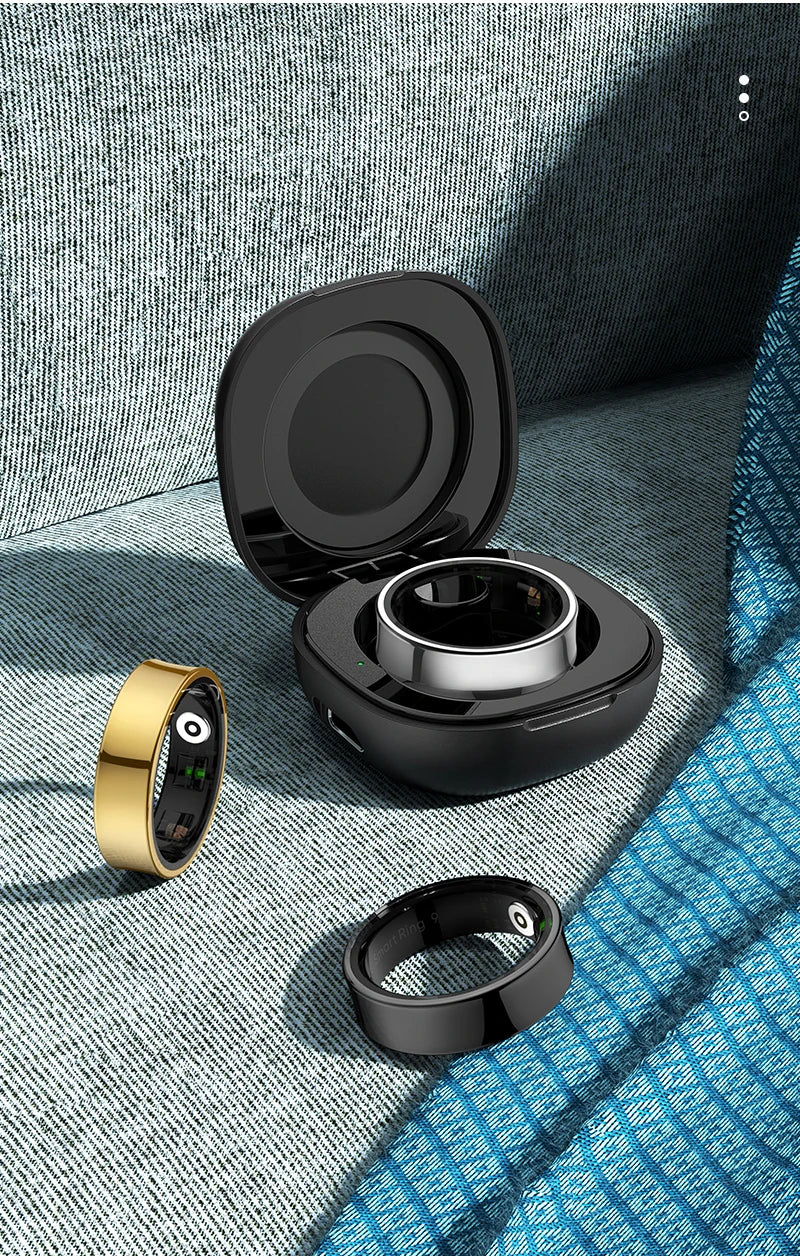 VIVO Ring