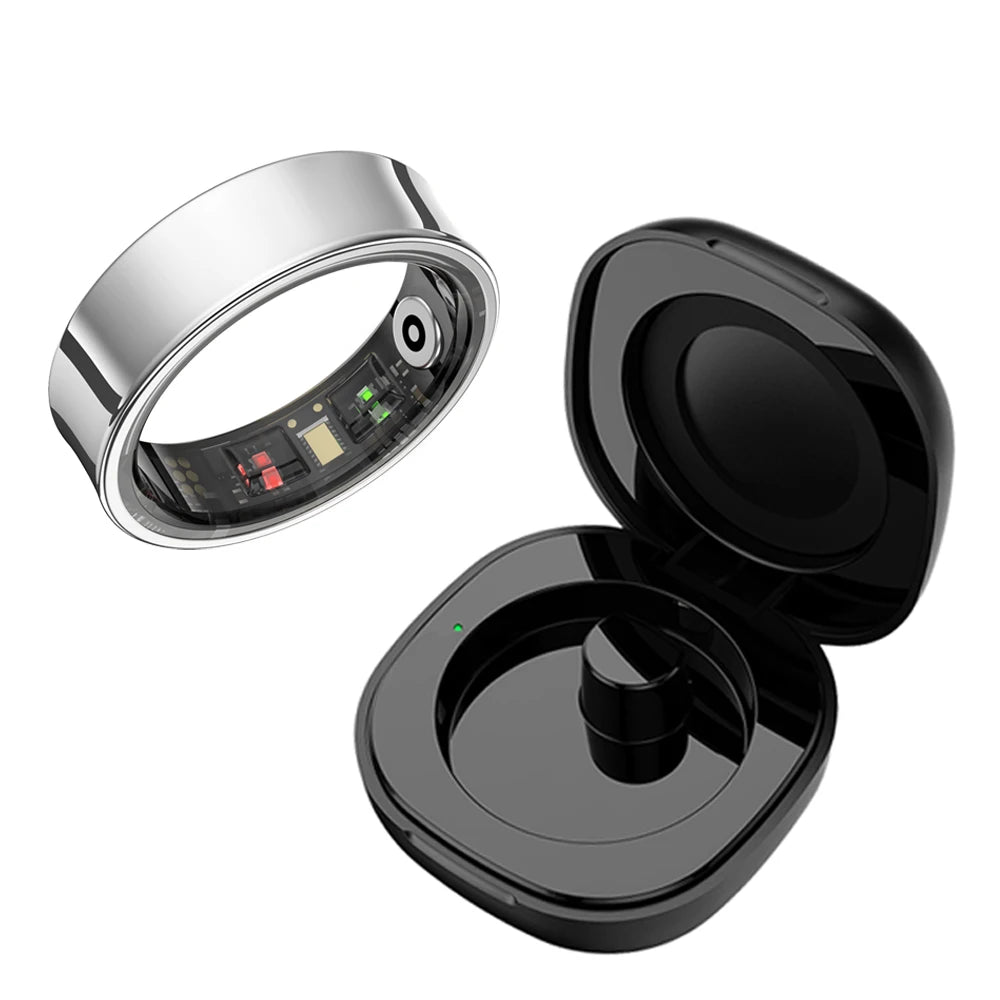 VIVO Ring