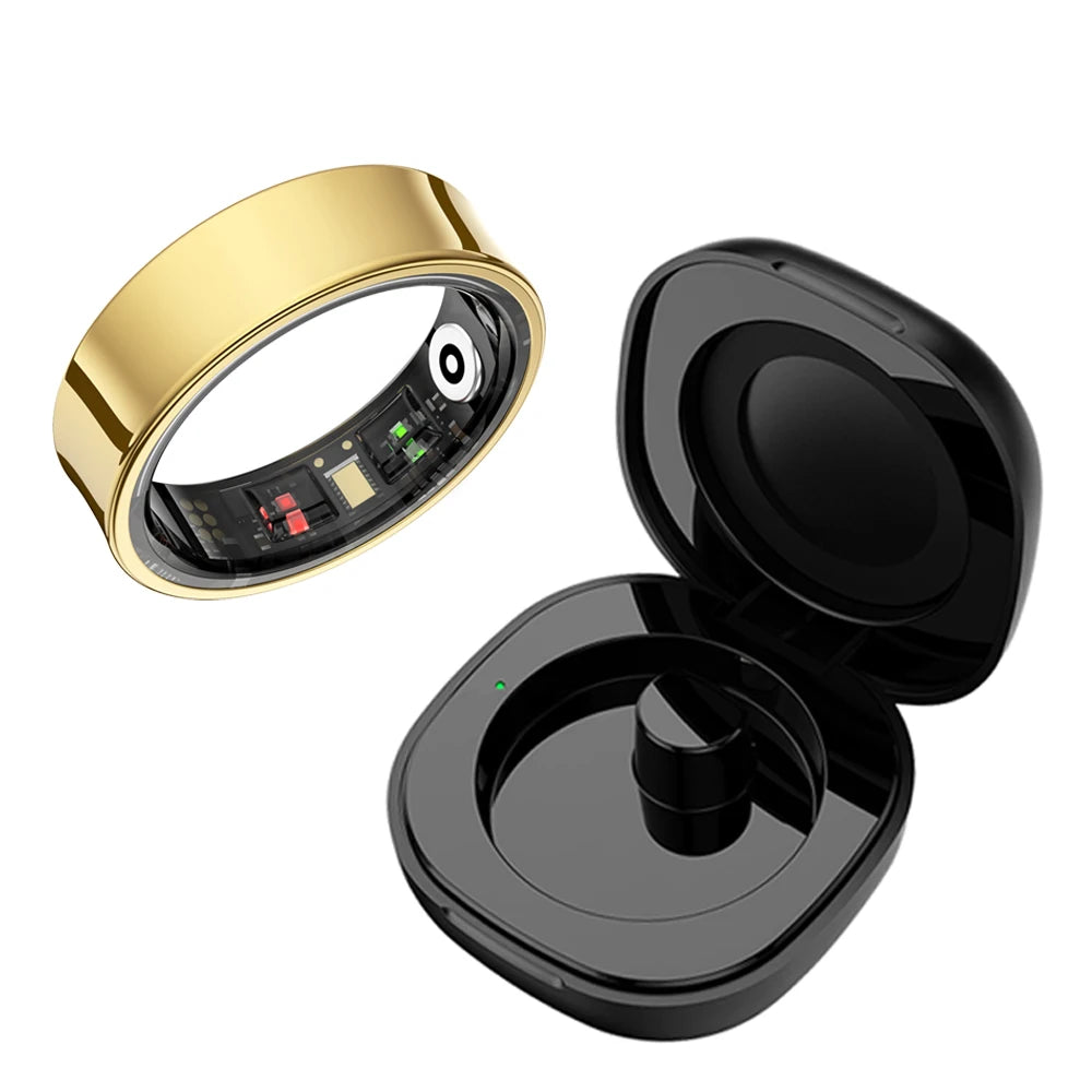 VIVO Ring
