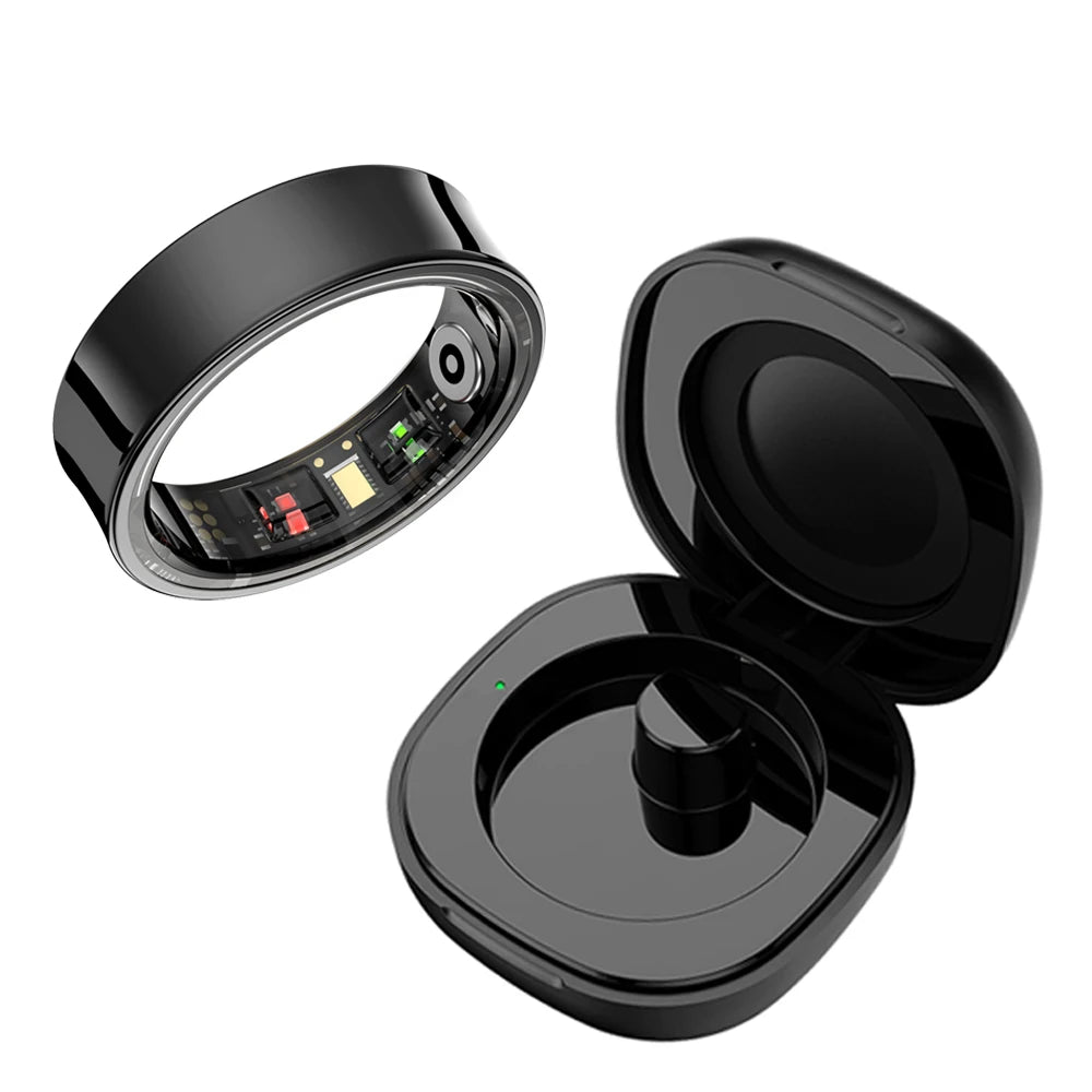 VIVO Ring