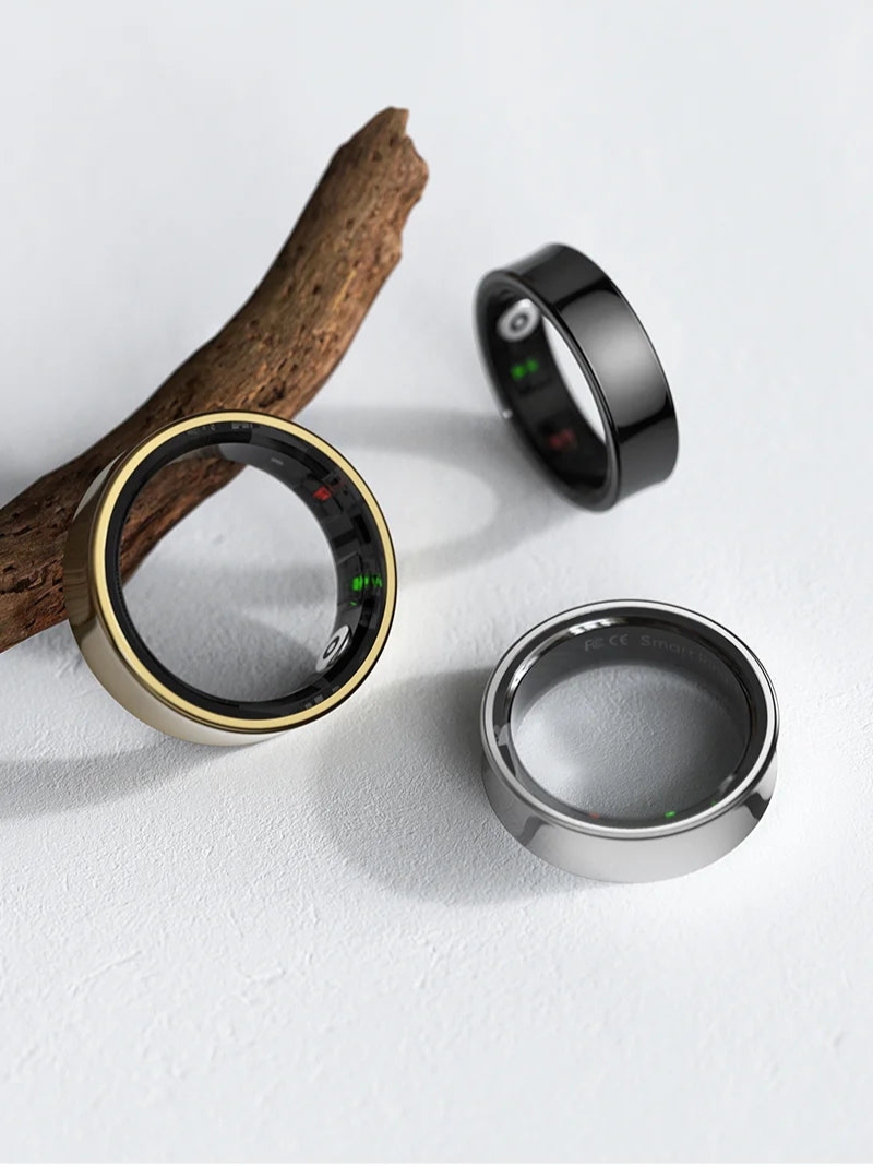 VIVO Ring